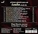 Attilio Ariosti: London - Arias for Alto