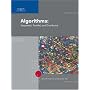 Algorithms: Sequential, Parallel, and Distributed
