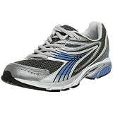 Diadora Men's Mythos Atom Running Shoe