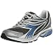 Diadora Men's Mythos Atom Running Shoe