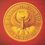The Best of Earth, Wind & Fire, Vol.1