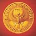 The best of Earth, Wind & Fire. by 
