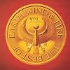 The Best of Earth, Wind & Fire, Vol.1