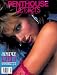 Penthouse Letters Magazine - February 1987: Loaded with Sexy Stories and Photos, the Stripper of the Year Contest, and More! (Volume 5 Number 2)