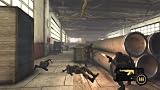 Global Ops: Commando Lybia