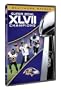NFL - Super Bowl XLVII Champions: Baltimore Ravens