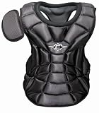Easton Youth Natural Chest Protector