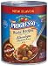 Progresso World Recipes Soup, Albondigas Meatball and Rice, 18.5-Ounce Cans (Pack of 12)