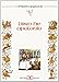 Libro de Apolonio . (Spanish Edition)
