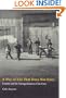 A Way of Life That Does Not Exist: Canada and the Extinguishment of the Innu