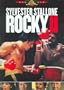Rocky 3 [VHS]