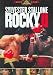 VHS : Rocky 3 [VHS]