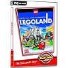 Legoland (PC CD)