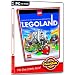 Legoland (PC CD)