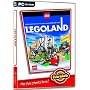 Legoland (PC CD)