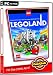 Legoland (PC CD)