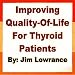 Improving Quality-of-Life for Thyroid Patients Audio