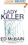 LADY KILLER (87th Precinct)