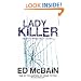 LADY KILLER (87th Precinct)