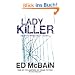 Lady Killer (87th Precinct)