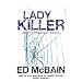 LADY KILLER (87th Precinct)