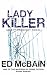 Books : LADY KILLER (87th Precinct)