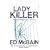 LADY KILLER (87th Precinct)