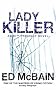 LADY KILLER (87th Precinct)
