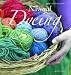 Natural Dyeing (Gaia Traditional Crafts) (Gaia Traditional Crafts)