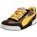 PUMA Men's Frankie Sneaker