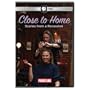 Close to Home
