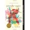 Book Group favorite memoirs