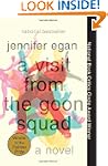 A Visit from the Goon Squad