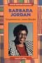 Barbara Jordan: Congresswoman, Lawyer, Educator (African-American Biographies (Raintree Paperback))