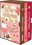 Kaffeekr�nzchen-Box: Rundum-Sorglos-P...