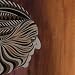 Of Sound Mind