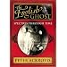 The English Ghost: Spectres Through Time