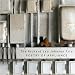 Poetry of Appliance