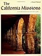California Missions (Sunset Pictorial)