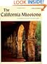 The California Missions: A Complete Pictorial History and Visitor's Guide (Sunset Pictorial)