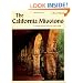 The California Missions: A Complete Pictorial History and Visitor's Guide (Sunset Pictorial)