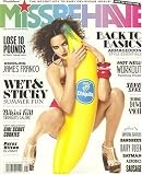 Missbehave