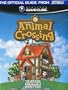 Animal Crossing : The Official Nintendo Player's Guide