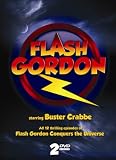  : Flash Gordon