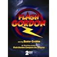 Flash Gordon