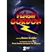 Flash Gordon