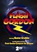 Flash Gordon