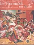 Les Normands en Sicile : XIe-XXIe si�...