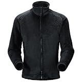 ARCTERYX(アークテリクス) デルタSVジャケット男性用 7046 ARCTERYX(アークテリクス) デルタSVジャケット男性用 7046