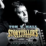 The Storyteller's Nashville